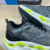 Mizuno wave Stratos 3 - comprar online