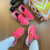 Adidas Ultra Boost - loja online