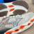 Mizuno wave Stratos 3 - JC OutFit