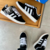 Imagem do Adidas Campus 00S
