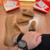 Nike Air Force 1 - JC OutFit