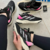 Adidas Adizero Boston 12 - comprar online
