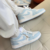 Air Jordan 1 Low - JC OutFit