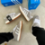 Adidas Campus 00S - comprar online