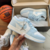 Air Jordan 1 Low - comprar online