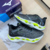 Mizuno wave Stratos 3
