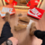 Nike Air Force 1 na internet