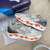 Mizuno wave Stratos 3 - comprar online