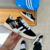 Adidas Campus 00S - loja online
