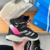 Adidas Adizero Boston 12 - loja online