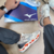 Mizuno wave Stratos 3 - loja online