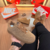 Nike Air Force 1 - comprar online