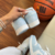 Air Jordan 1 Low na internet