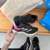 Adidas Adizero Boston 12 - JC OutFit