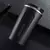 Vaso Térmico Acero Inoxidable con Sensor de Temperatura LED – 500ml en internet