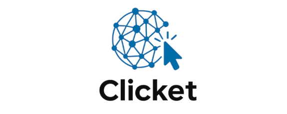 Clicket