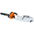 SOPLA/ASPIRADOR 0,75KW / (NEBRASKA) - comprar online
