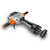 DEMOLEDOR 2.100W 50J / (NEBRASKA) - comprar online