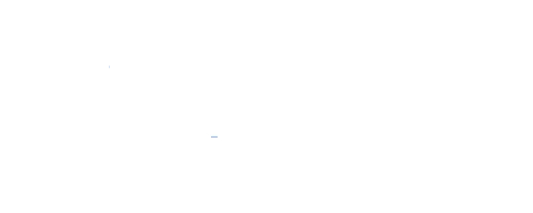 Faysan