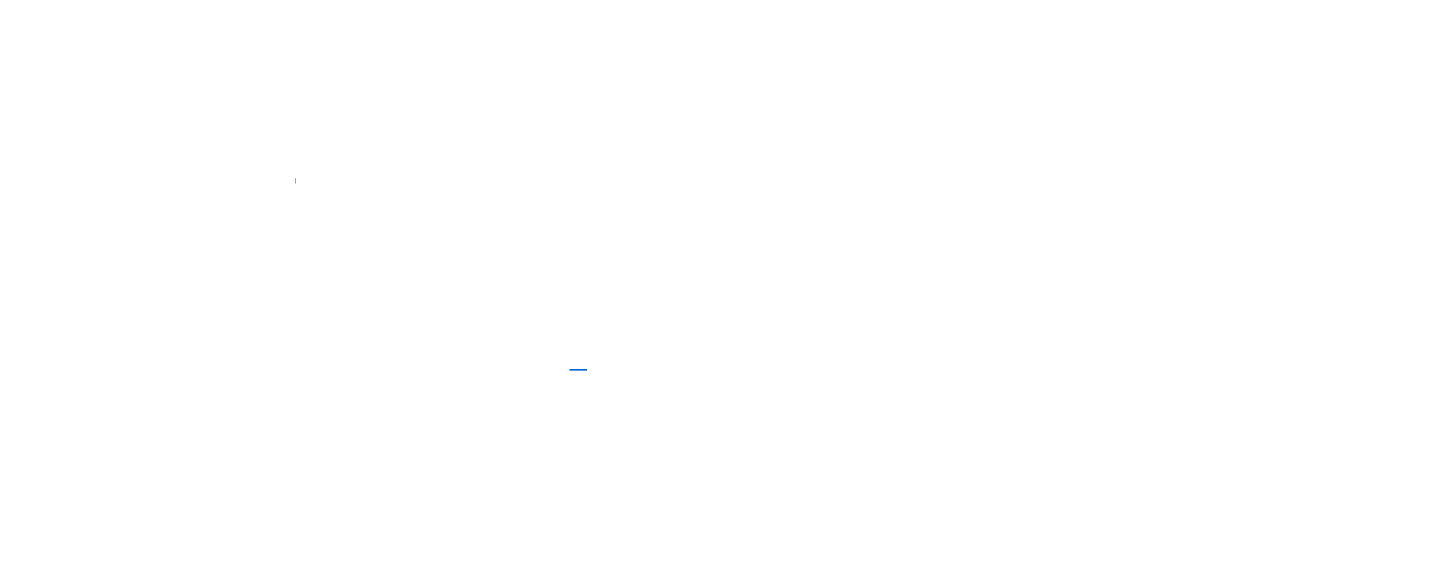 Faysan
