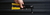 Banner de Faysan