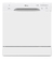 Lavavajillas Philco Phlj05b 5 Cubiertos Blanco