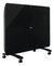 Convector Vitro Atma Vc1521p Digital 1500 W - comprar online