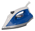 Plancha Philco Psp 2432 Seca Con Spray