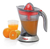 Exprimidor Liliana Ae920 Citrijug