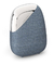 Parlante Inalambrico Philips Tajs30 Bluetooth en internet