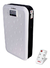 Convector Liliana Tcv110d Con Forzador 2200 W - comprar online