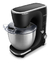 Batidora Philips Hr7922 Planetaria Negra / Inoxidable en internet