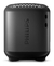 Parlante Philips Tas1505b Bluetooth Negro