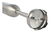 Mixer Smartlife Sm5010fpn Batidor / Picador 800 W - Alayian