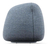 Parlante Inalambrico Philips Tajs50 Bluetooth - Alayian