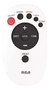 Aire Rca Aapr12xp 3100w, Frio / Calor, Portatil - tienda online