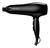 Secador De Cabello Gama Mistral Tourmaline Ion 2200w