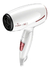 Secador De Cabello Gama Eolic Ceramic 4330