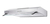 Purificador Spar Eccos 2360019 1 Motor 60 Cm Acero