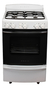 Cocina Orbis 958bc4 Valvula De Seguridad 55cm Blanca