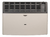Calefactor Eskabe S21 Mx8p 8000 Sin Salida Multigas Marfil - comprar online