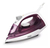 Plancha Atma Pav 2477 Vapor 1200w