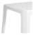 Mesa Cuadrada Garden Life F4025 Íntima en internet