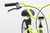 Bicicleta Futura 4142 Rodado 20 Bmx Unisex - comprar online