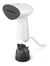 Vaporizador Philips Sth1010 Portatil