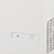 Freezer Horizontal Patrick Fhp420b 420l Blanco en internet