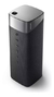 Parlante Inalambrico Philips Tas5505 Bluetooth - comprar online