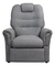 Poltrona /sillon Individual Gris