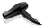 Secador De Cabello Gama Forza Ion