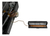 Calefactor Eskabe Tt Tb3te Linea Titanio, Multigas - comprar online